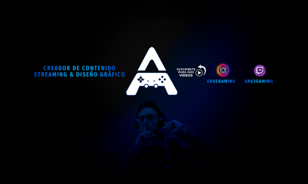 Consejos Streaming