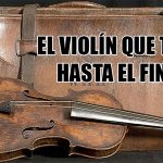 Objetos encontrados en el fondo del Titanic que te dejarán sin palabras