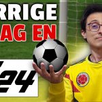 Mejores ajustes para mejorar el rendimiento de EA FC 24 en PC