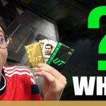 Vincula tu cuenta de Twitch en FC24 y gana RECOMPENSAS ¡¡Gratis!!