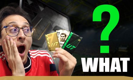 Vincula tu cuenta de Twitch en FC24 y gana RECOMPENSAS ¡¡Gratis!!