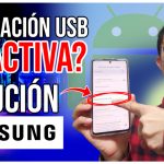 Activa la depuración USB en los Samsung Galaxy | Solución a Problemas de Conexión