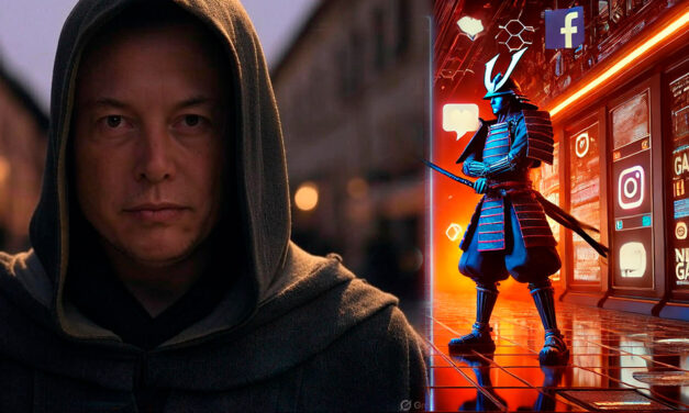Elon Musk vs. Assassin’s Creed Shadows: ¿Crítica válida o simple provocación?