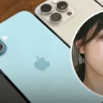 La chica que cambió 20 iPhones por una casa