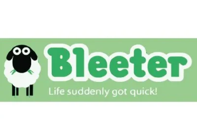 ¿Por qué GTA no utiliza marcas reales?